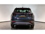 Hyundai Tucson 1.6 T-GDI PHEV Premium Sky 4WD | Leder | Panoramadak | SOH 98% |