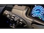 Hyundai Tucson 1.6 T-GDI PHEV Premium Sky 4WD | Leder | Panoramadak | SOH 98% |
