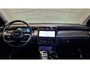 Hyundai Tucson 1.6 T-GDI PHEV Premium Sky 4WD | Leder | Panoramadak | SOH 98% |