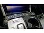 Hyundai Tucson 1.6 T-GDI PHEV Premium Sky 4WD | Leder | Panoramadak | SOH 98% |