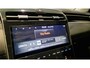 Hyundai Tucson 1.6 T-GDI PHEV Premium Sky 4WD | Leder | Panoramadak | SOH 98% |
