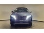 Hyundai Tucson 1.6 T-GDI PHEV Premium Sky 4WD | Leder | Panoramadak | SOH 98% |