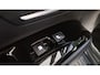 Hyundai Tucson 1.6 T-GDI PHEV Premium Sky 4WD | Leder | Panoramadak | SOH 98% |