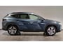 Hyundai Tucson 1.6 T-GDI PHEV Premium Sky 4WD | Leder | Panoramadak | SOH 98% |