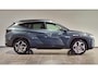 Hyundai Tucson 1.6 T-GDI PHEV Premium Sky 4WD | Leder | Panoramadak | SOH 98% |