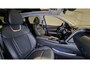 Hyundai Tucson 1.6 T-GDI PHEV Premium Sky 4WD | Leder | Panoramadak | SOH 98% |