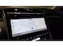 Hyundai Tucson 1.6 T-GDI PHEV Premium Sky 4WD | Leder | Panoramadak | SOH 98% |
