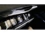 Hyundai Tucson 1.6 T-GDI PHEV Premium Sky 4WD | Leder | Panoramadak | SOH 98% |