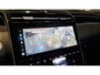 Hyundai Tucson 1.6 T-GDI PHEV Premium Sky 4WD | Leder | Panoramadak | SOH 98% |