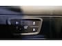 Hyundai Tucson 1.6 T-GDI PHEV Premium Sky 4WD | Leder | Panoramadak | SOH 98% |