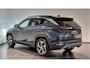 Hyundai Tucson 1.6 T-GDI PHEV Premium Sky 4WD | Leder | Panoramadak | SOH 98% |