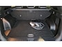 Hyundai Tucson 1.6 T-GDI PHEV Premium Sky 4WD | Leder | Panoramadak | SOH 98% |