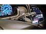 Hyundai Tucson 1.6 T-GDI PHEV Premium Sky 4WD | Leder | Panoramadak | SOH 98% |