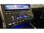 Hyundai Tucson 1.6 T-GDI PHEV Premium Sky 4WD | Leder | Panoramadak | SOH 98% |