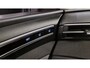 Hyundai Tucson 1.6 T-GDI PHEV Premium Sky 4WD | Leder | Panoramadak | SOH 98% |