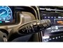 Hyundai Tucson 1.6 T-GDI PHEV Premium Sky 4WD | Leder | Panoramadak | SOH 98% |