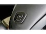 Hyundai Tucson 1.6 T-GDI PHEV Premium Sky 4WD | Leder | Panoramadak | SOH 98% |