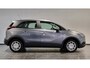 Opel Crossland X 1.2 Online Edition | Airco | Apple CarPlay / Android Auto | Cruise Control |