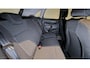 Opel Crossland X 1.2 Online Edition | Airco | Apple CarPlay / Android Auto | Cruise Control |