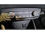 Opel Crossland X 1.2 Online Edition | Airco | Apple CarPlay / Android Auto | Cruise Control |