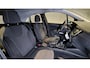 Opel Crossland X 1.2 Online Edition | Airco | Apple CarPlay / Android Auto | Cruise Control |