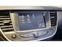 Opel Crossland X 1.2 Online Edition | Airco | Apple CarPlay / Android Auto | Cruise Control |