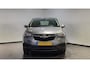 Opel Crossland X 1.2 Online Edition | Airco | Apple CarPlay / Android Auto | Cruise Control |