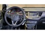 Opel Crossland X 1.2 Online Edition | Airco | Apple CarPlay / Android Auto | Cruise Control |