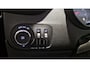 Opel Crossland X 1.2 Online Edition | Airco | Apple CarPlay / Android Auto | Cruise Control |