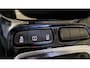 Opel Crossland X 1.2 Online Edition | Airco | Apple CarPlay / Android Auto | Cruise Control |