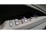 Opel Crossland X 1.2 Online Edition | Airco | Apple CarPlay / Android Auto | Cruise Control |
