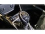 Opel Crossland X 1.2 Online Edition | Airco | Apple CarPlay / Android Auto | Cruise Control |