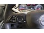 Opel Crossland X 1.2 Online Edition | Airco | Apple CarPlay / Android Auto | Cruise Control |