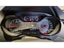 Opel Crossland X 1.2 Online Edition | Airco | Apple CarPlay / Android Auto | Cruise Control |