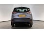 Opel Crossland X 1.2 Online Edition | Airco | Apple CarPlay / Android Auto | Cruise Control |