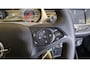 Opel Crossland X 1.2 Online Edition | Airco | Apple CarPlay / Android Auto | Cruise Control |