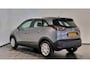 Opel Crossland X 1.2 Online Edition | Airco | Apple CarPlay / Android Auto | Cruise Control |