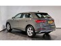 Audi Q3 35 TFSI Advanced Pro Line Plus | Panoramadak | Leder | Trekhaak