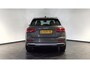 Audi Q3 35 TFSI Advanced Pro Line Plus | Panoramadak | Leder | Trekhaak