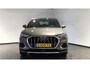 Audi Q3 35 TFSI Advanced Pro Line Plus | Panoramadak | Leder | Trekhaak