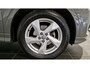 Audi Q3 35 TFSI Advanced Pro Line Plus | Panoramadak | Leder | Trekhaak