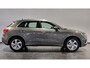 Audi Q3 35 TFSI Advanced Pro Line Plus | Panoramadak | Leder | Trekhaak