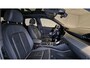 Audi Q3 35 TFSI Advanced Pro Line Plus | Panoramadak | Leder | Trekhaak