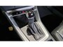 Audi Q3 35 TFSI Advanced Pro Line Plus | Panoramadak | Leder | Trekhaak