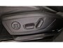 Audi Q3 35 TFSI Advanced Pro Line Plus | Panoramadak | Leder | Trekhaak