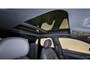 Audi Q3 35 TFSI Advanced Pro Line Plus | Panoramadak | Leder | Trekhaak