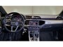 Audi Q3 35 TFSI Advanced Pro Line Plus | Panoramadak | Leder | Trekhaak