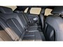 Audi Q3 35 TFSI Advanced Pro Line Plus | Panoramadak | Leder | Trekhaak
