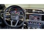 Audi Q3 35 TFSI Advanced Pro Line Plus | Panoramadak | Leder | Trekhaak