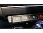 Mitsubishi ASX 1.6 HEV AT First Edition